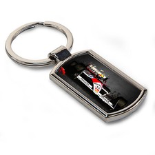Ayrton senna 1988 for sale  WHITLAND