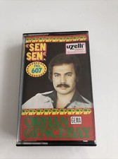 Uzelli 607 rhan gebraucht kaufen  Köln