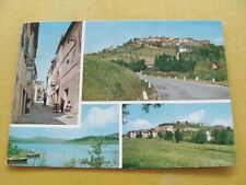 Montiano magliano toscana usato  Frosinone