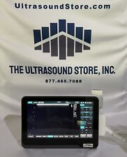 Terason ultrasound 3200 for sale  Baltimore
