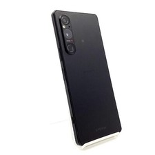 UŻYWANY Sony Xperia 1 V XQ-DQ44 512GB 16GB RAM Dual SIM Unlocked 6.5 z Japonii na sprzedaż  Wysyłka do Poland
