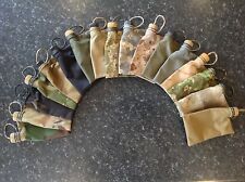 Bolsas BB de munição Airsoft comprar usado  Enviando para Brazil