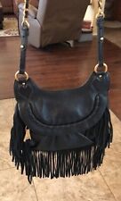 Aimee kestenberg fringed for sale  San Antonio