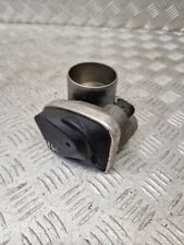 Renault clio throttle for sale  SAWBRIDGEWORTH