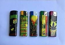 Pack electronic refillable for sale  MANCHESTER
