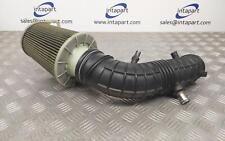 honda s2000 intake for sale honda s2000 intake for sale DAVENTRY