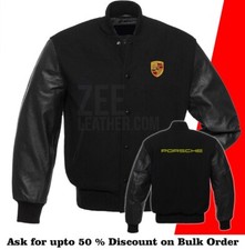 Porsche vintage style gebraucht kaufen  Deutschland
