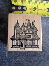 Amcal wood mounted for sale  San Diego
