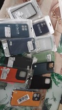 Coques téléphone portable d'occasion  Audruicq