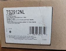 Moen ts2912nl flara for sale  Lehi