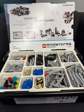Lego mindstorms ev3 for sale  CURRIE