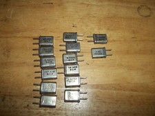 Vintage audiocom radio for sale  Belvidere