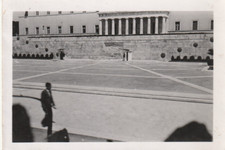 Foto wache dem gebraucht kaufen  Rees