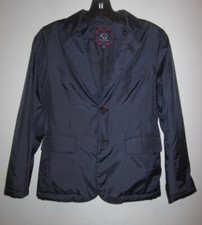 Brooks brothers fleece for sale  Darien