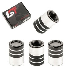 Aluminium cylinder valve d'occasion  Expédié en Belgium