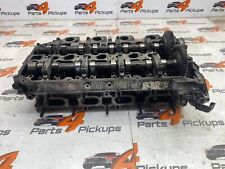 4d56 cylinder head for sale  WELSHPOOL