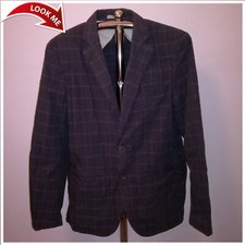 Zara men giacca usato  Milano