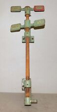 Industrial machine pedal for sale  Webster