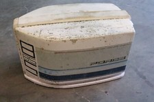 820624a1 fa549944 f3c653944 for sale  Lake Placid