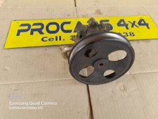 Pompa idroguida suzuki usato  Cittanova