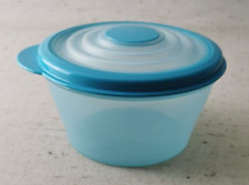 Bungee 500ml schüssel gebraucht kaufen  Wangerland