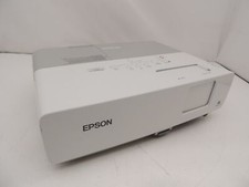 289 hrs epson for sale  Carson City