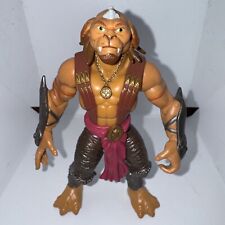 Vintage 1998 hasbro for sale  BARNARD CASTLE