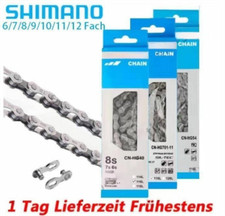Shimano mtb fahrrad gebraucht kaufen  Langenlonsheim