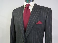 Stuart choice italy for sale  Waterbury
