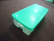 Tupperware ventsmart rectangle d'occasion  Expédié en Belgium