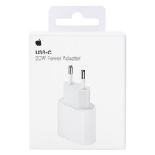 Apple usb chargeur d'occasion Apple usb chargeur d'occasion  Abriès