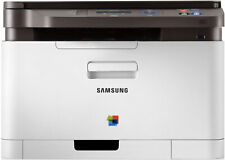 Samsung clx 3305 gebraucht kaufen  Dillingen/ Saar
