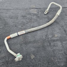 f 1000 diesel comprar usado f 1000 diesel comprar usado Enviando para Brazil