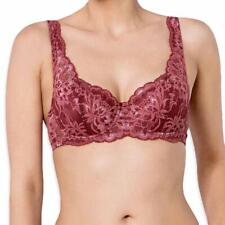 Triumph reggiseno amourette usato  Caserta