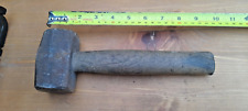 Vintage club hammer for sale  HEATHFIELD