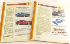 Tres rare amr d'occasion  Camaret-sur-Aigues