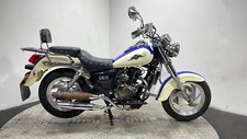 lifan motorcycle for sale lifan motorcycle for sale COVENTRY