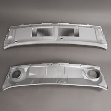 Upper lower windshield for sale  Hayward