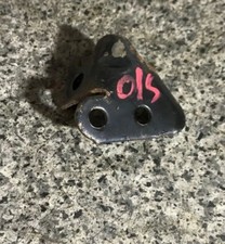 180 driver right for sale  BEDFORD