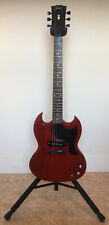 Tokai traditional junior for sale  LONDON