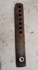 John deere 345 for sale  Nashua