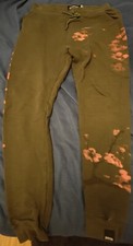Yakuza jogginghosen damen gebraucht kaufen  Leipzig