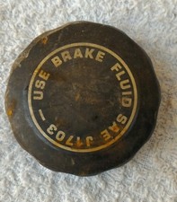 Honda four 350 usato Honda four 350 usato  Verrua Po