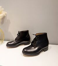 New sanders sanders for sale  LONDON