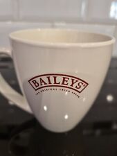 Bailey irish cream for sale  ASHFORD