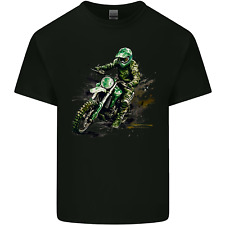 Graffiti motorcross motox for sale  COVENTRY