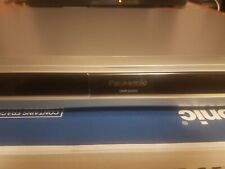 Panasonic dmr ex93 gebraucht kaufen  Berlin