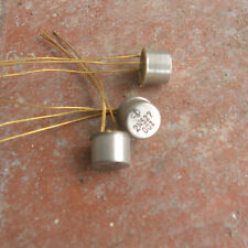 2n527 germanium transistor d'occasion  Aspremont