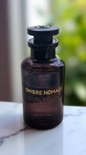 Parfum louis vuitton d'occasion  Orly