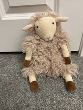 Jellycat for sale  Amherst
